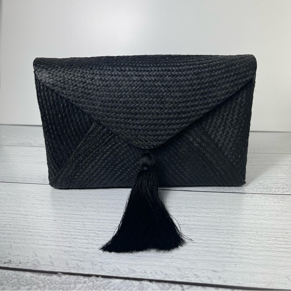 Raye crossbody - Picture 1 of 8